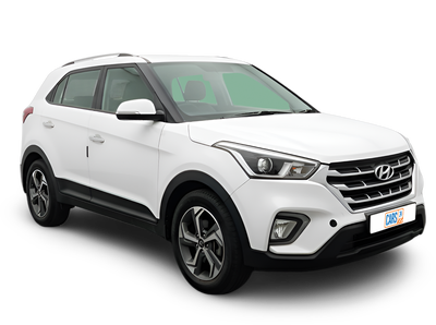 Hyundai Creta-img